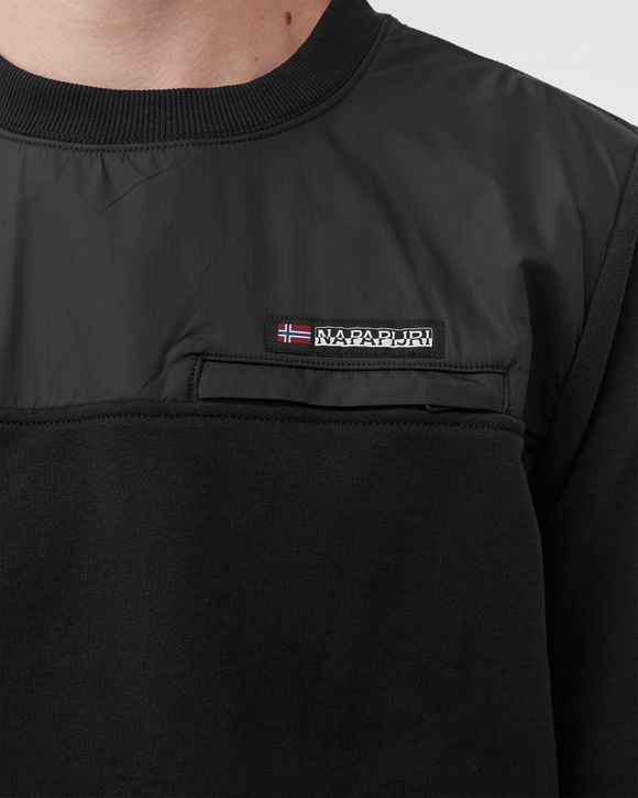 BAMIX C Sweatshirt