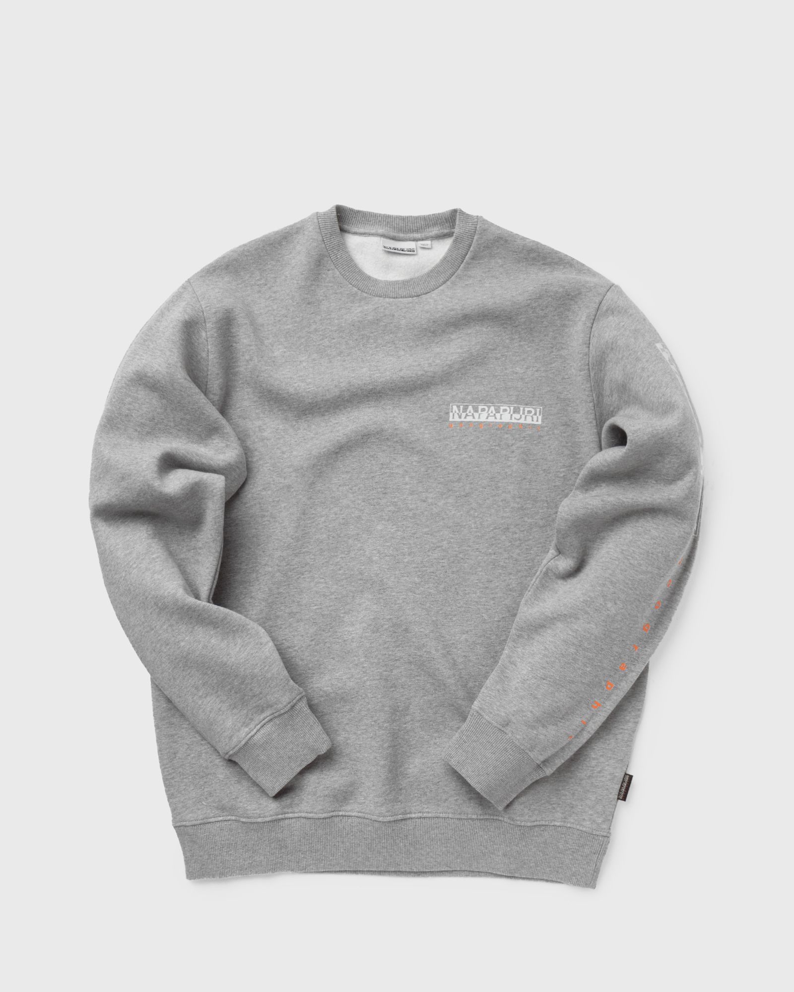 B-ROEN C Sweatshirt