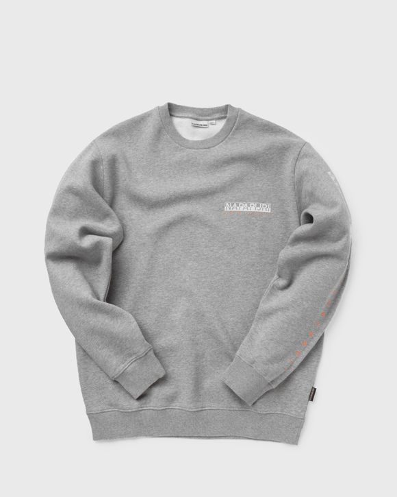 B-ROEN C Sweatshirt