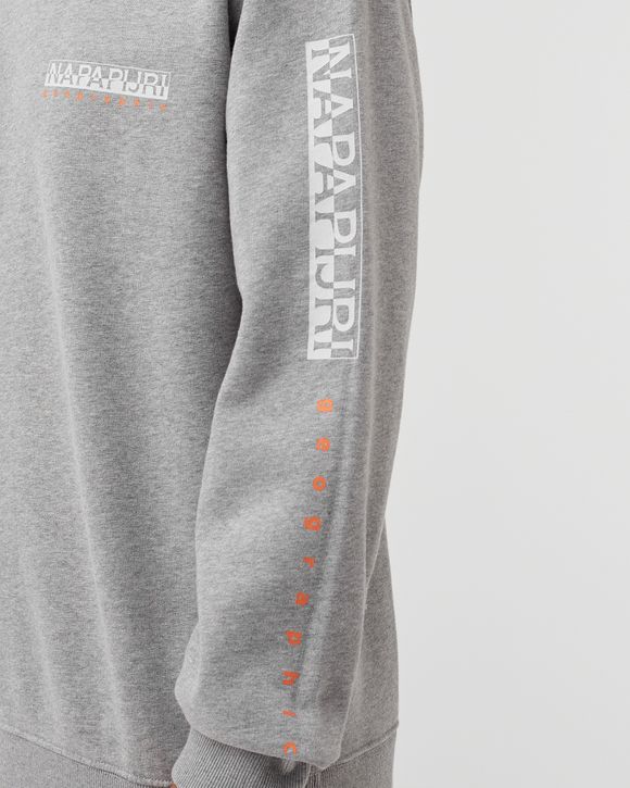 B-ROEN C Sweatshirt
