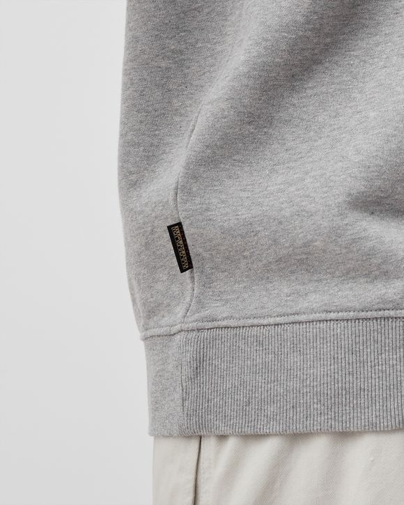 B-ROEN C Sweatshirt