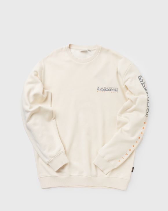 B-ROEN C Sweatshirt