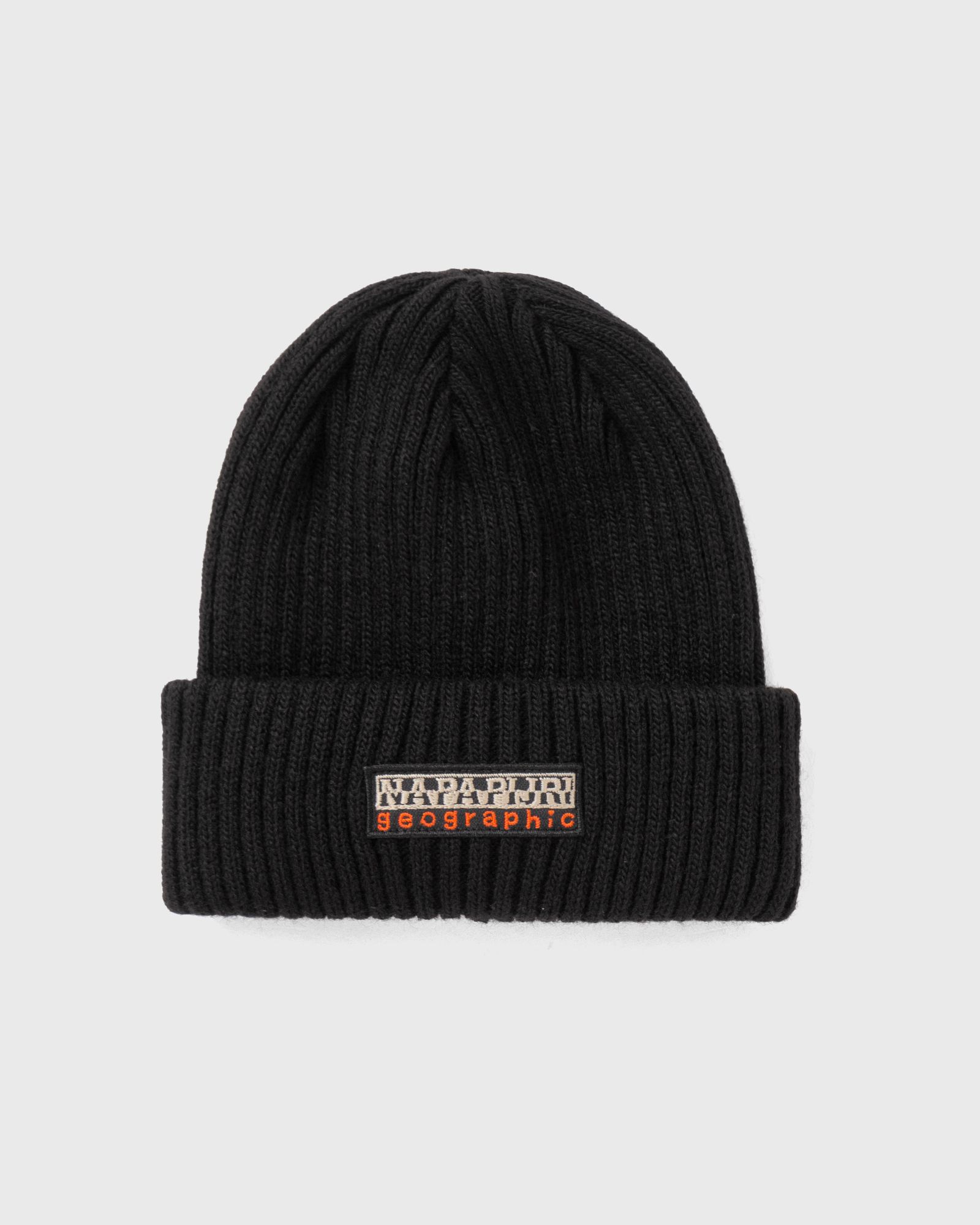 FOLI 2 BEANIE
