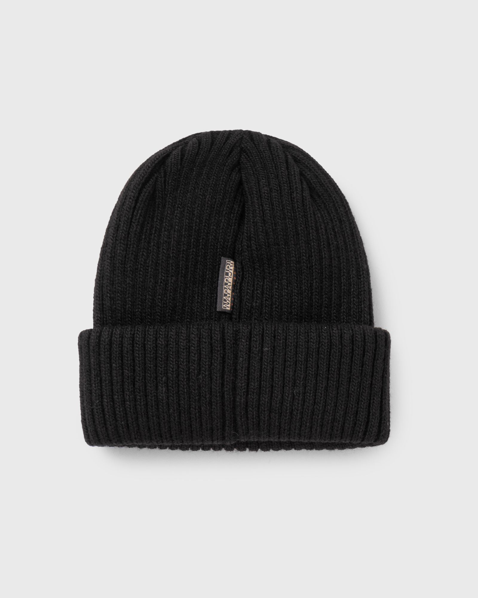 FOLI 2 BEANIE
