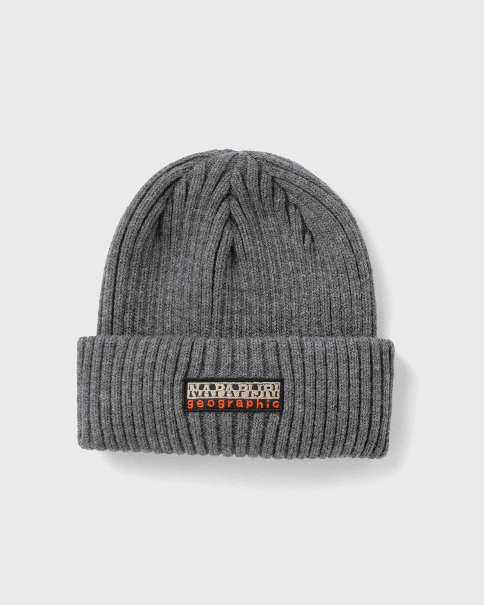 FOLI 2 BEANIE
