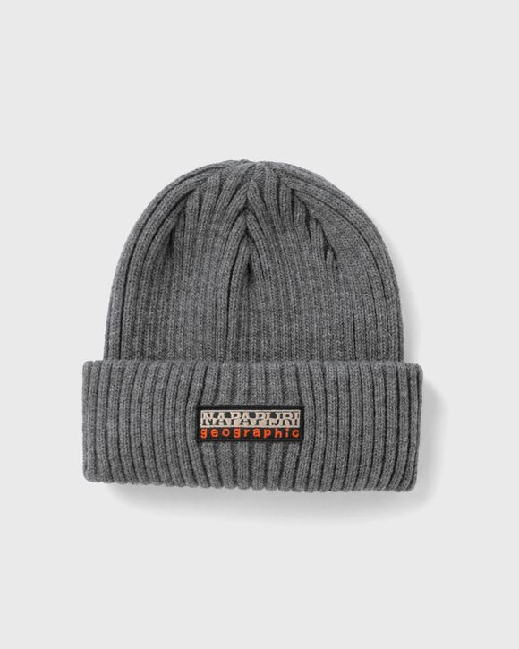 FOLI 2 BEANIE