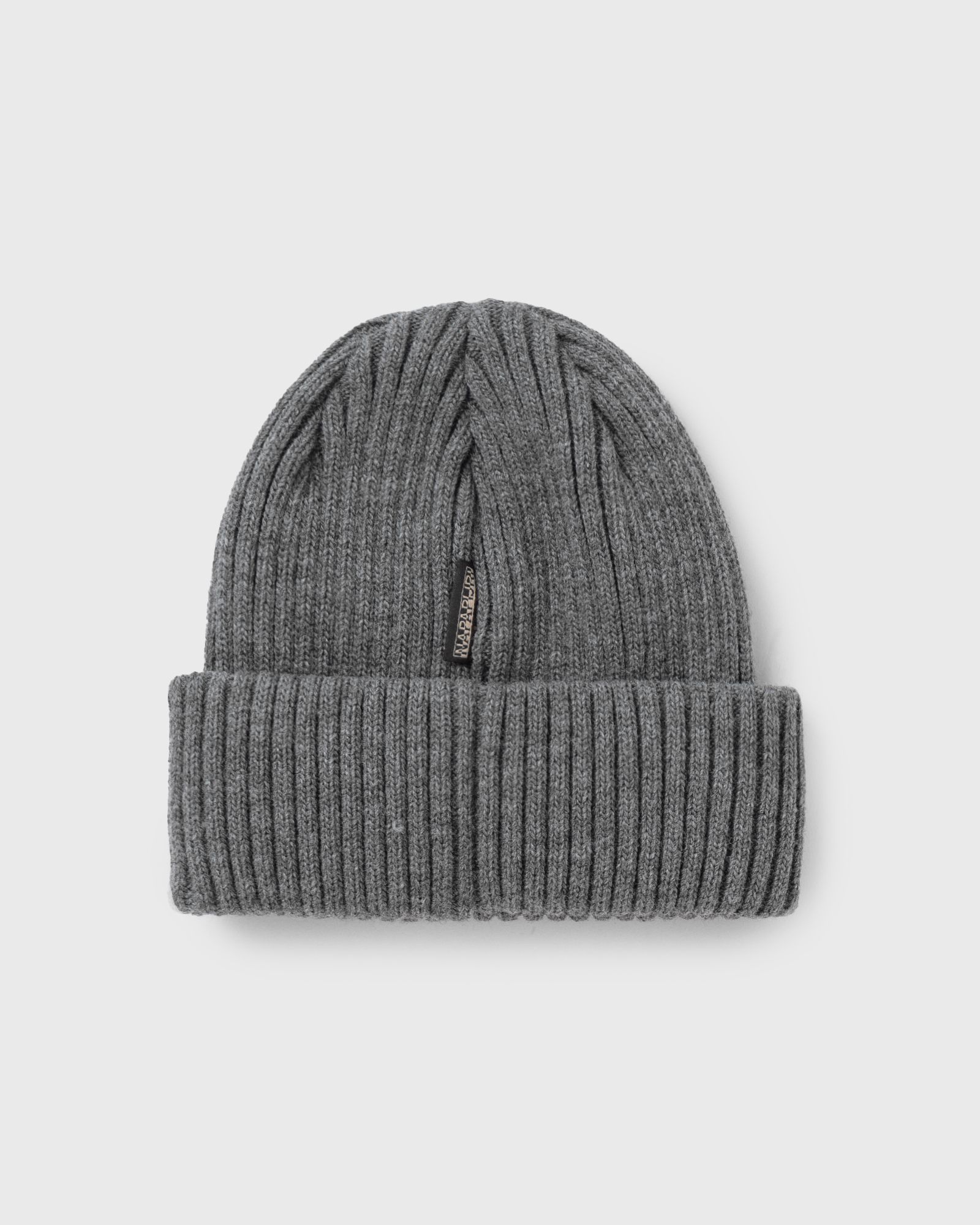 FOLI 2 BEANIE