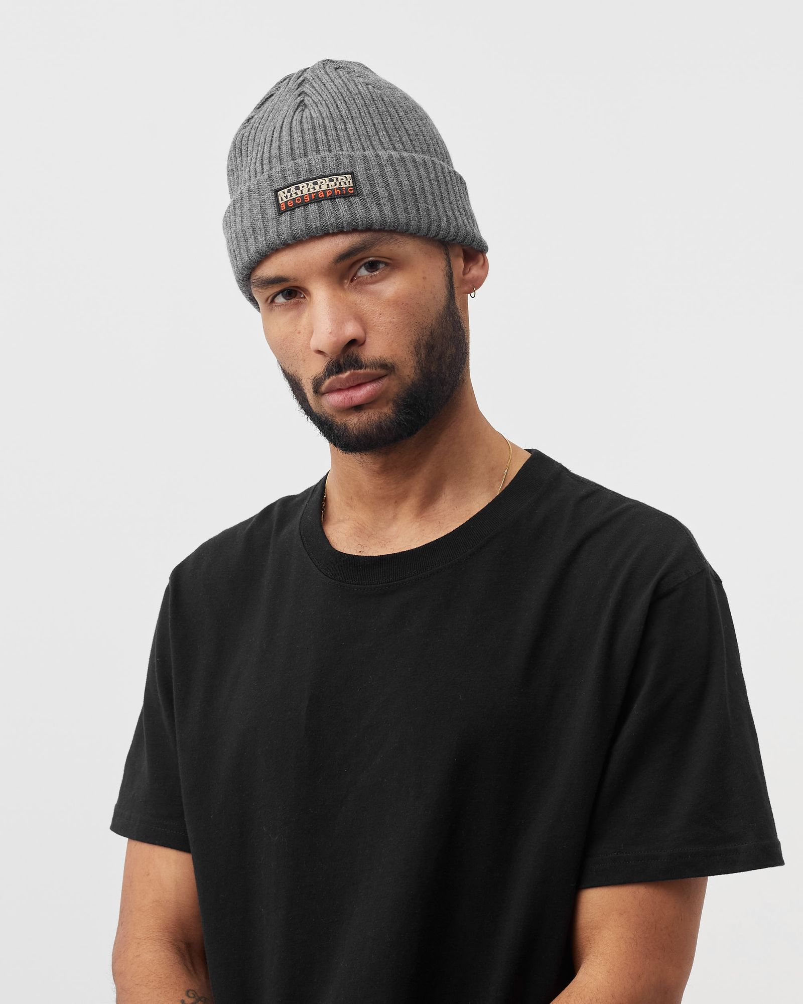 FOLI 2 BEANIE