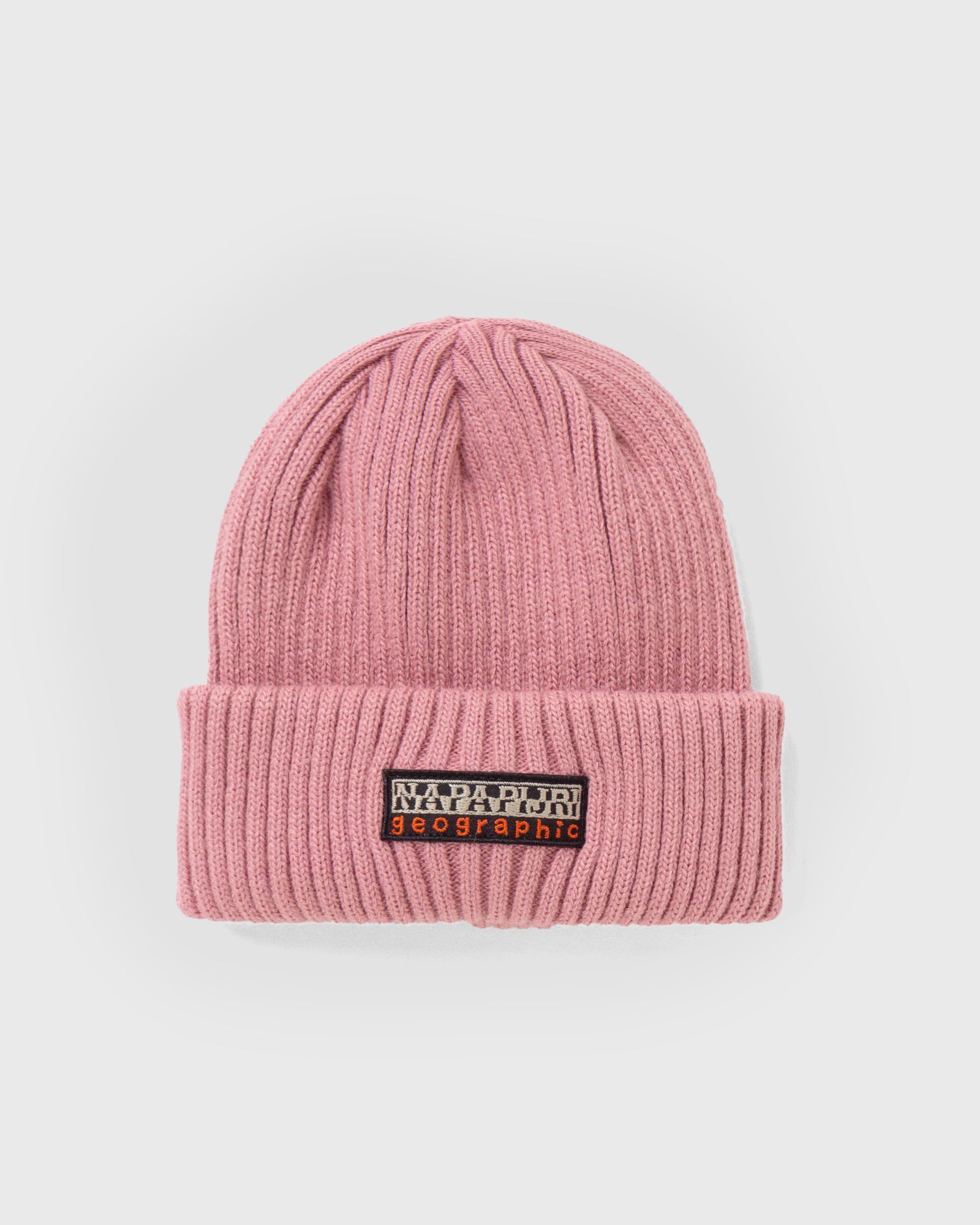Foli Beanie