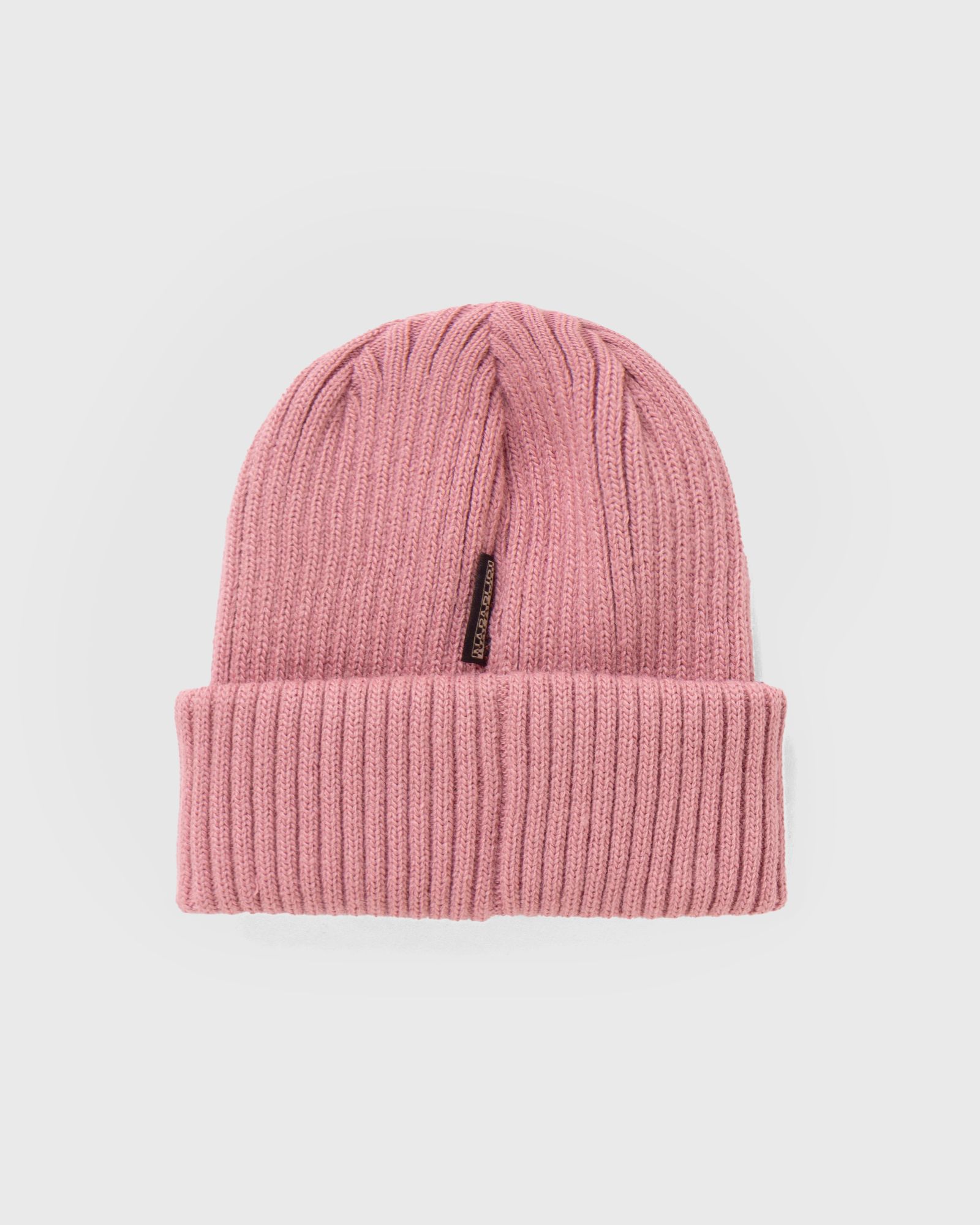 Foli Beanie