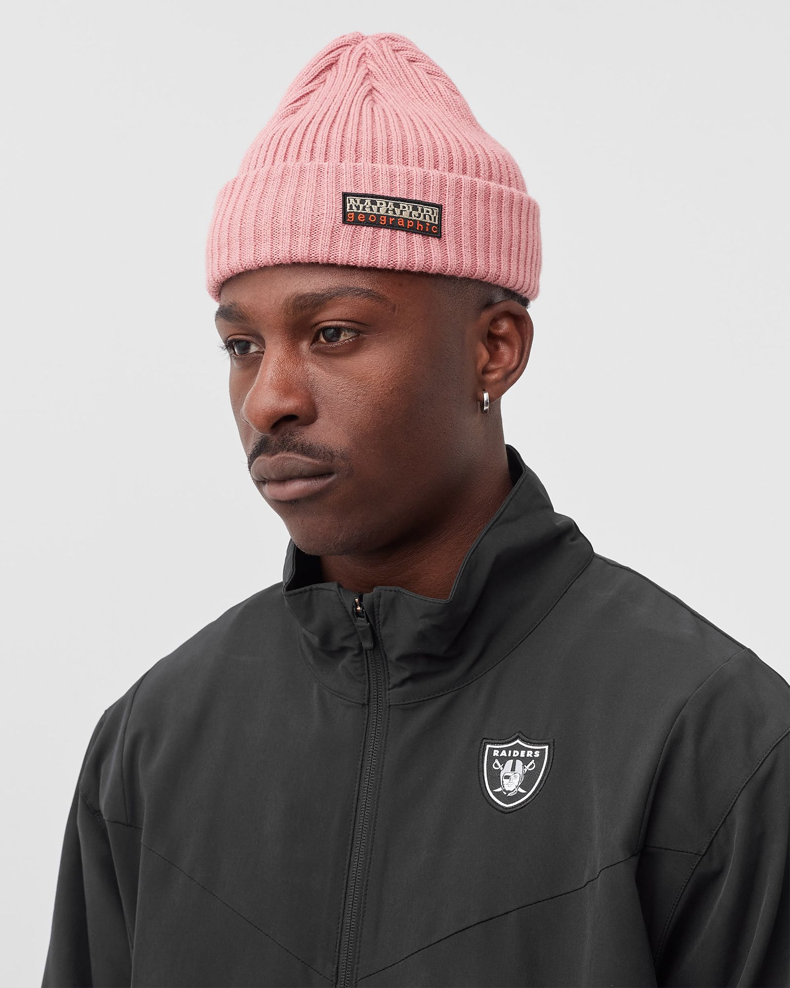 Foli Beanie