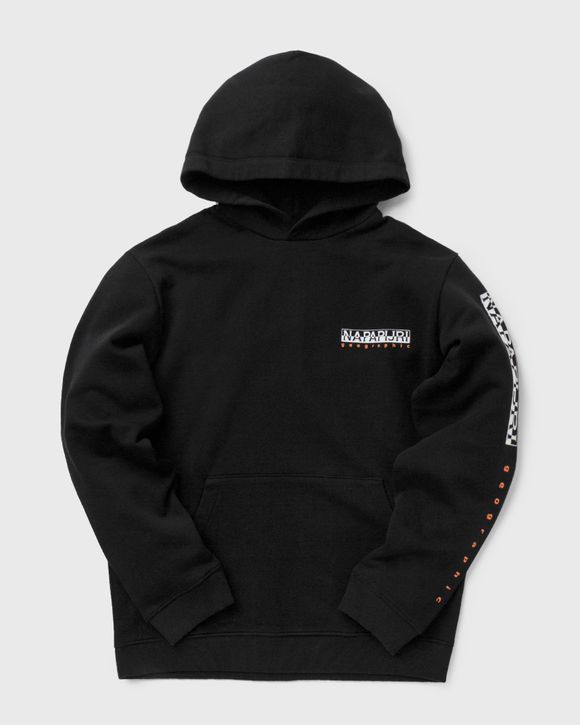 B-ROEN Hoodie