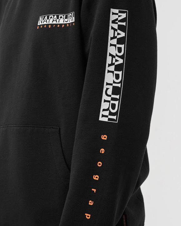 B-ROEN Hoodie