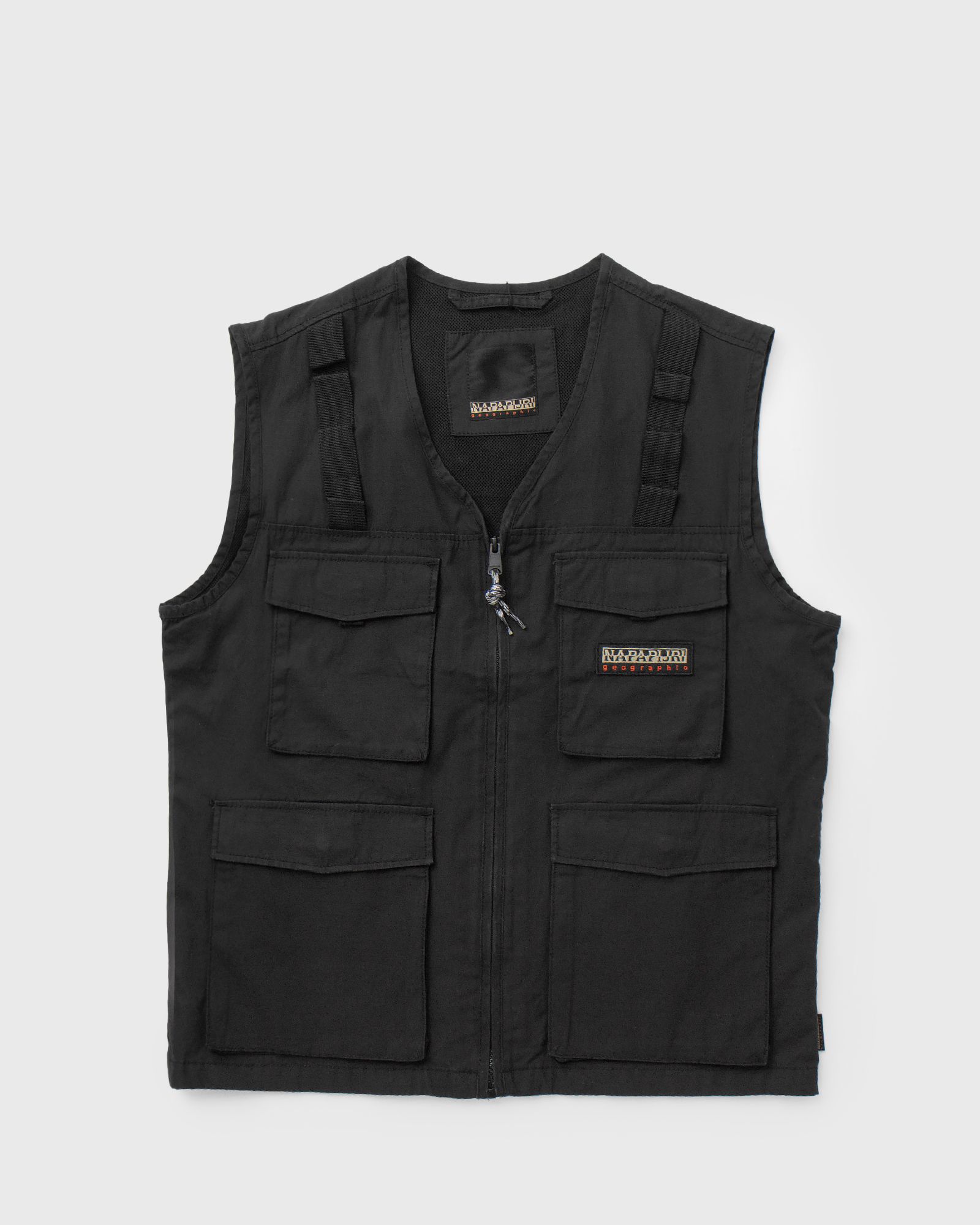 A-DRU VEST