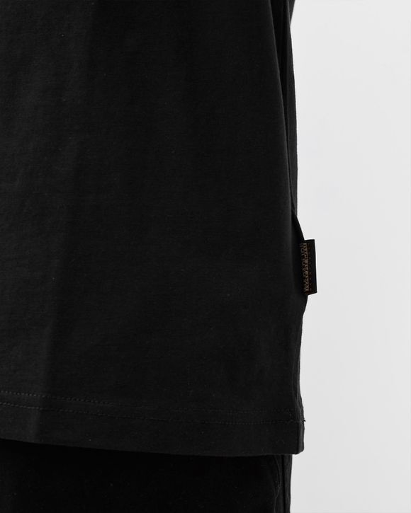 S-SELLA TEE