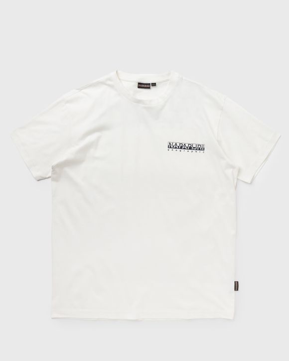 S-SELLA TEE