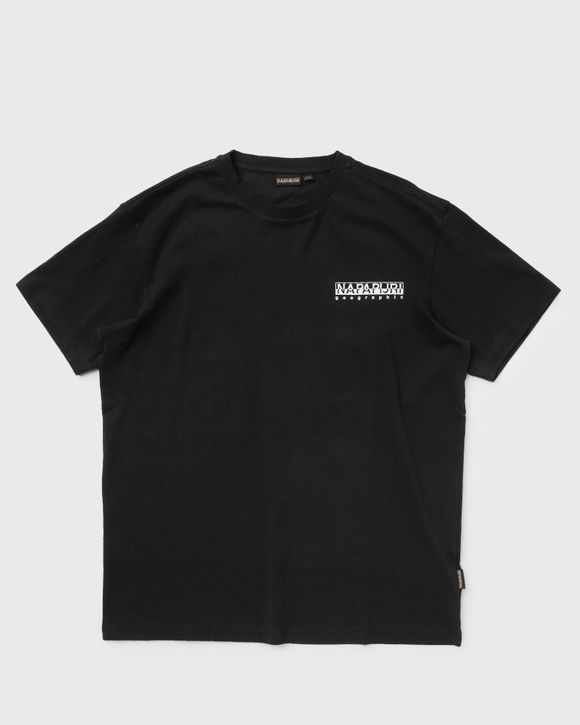 S-QUINTINO TEE