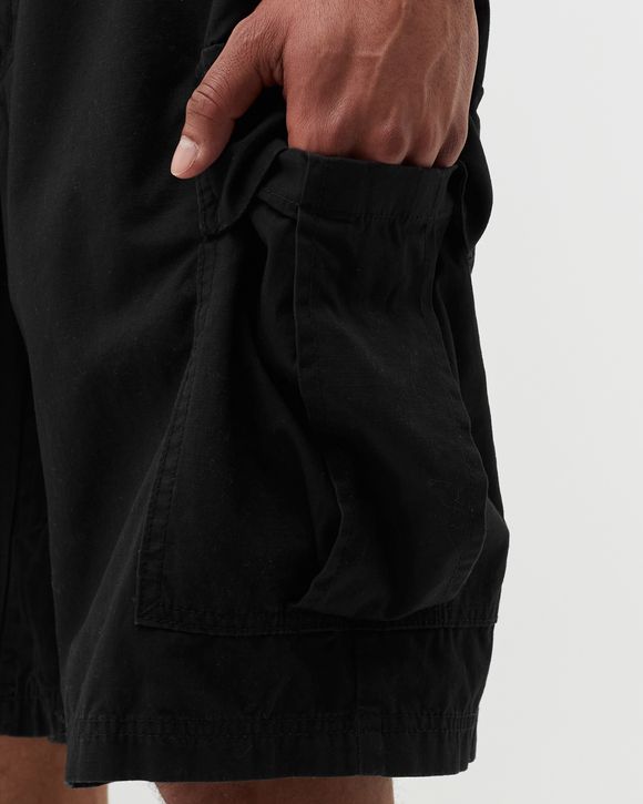 N-DRU SHORT