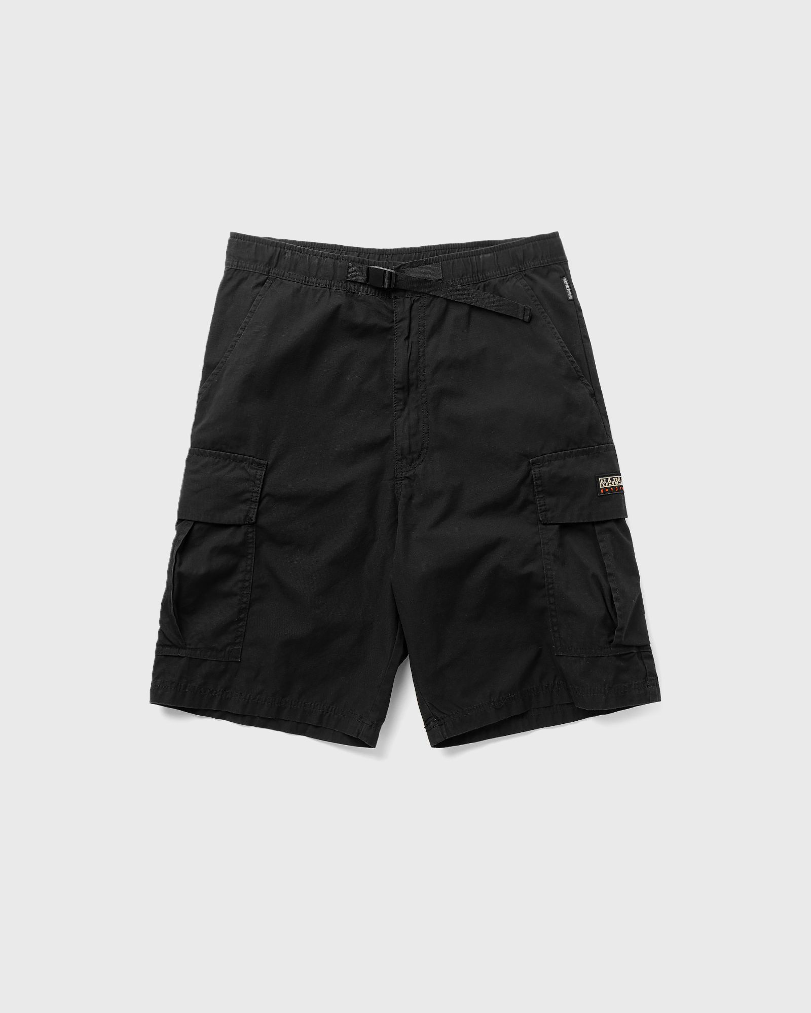 N-DRU SHORT