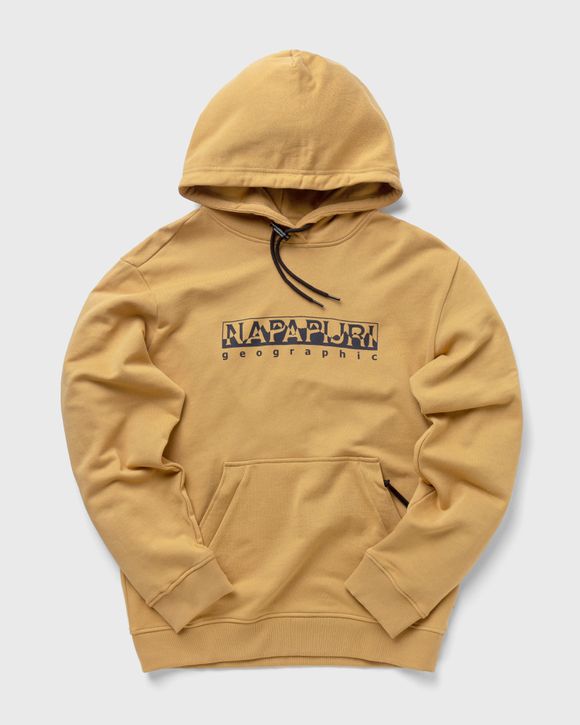 B-SELLA HOODIE