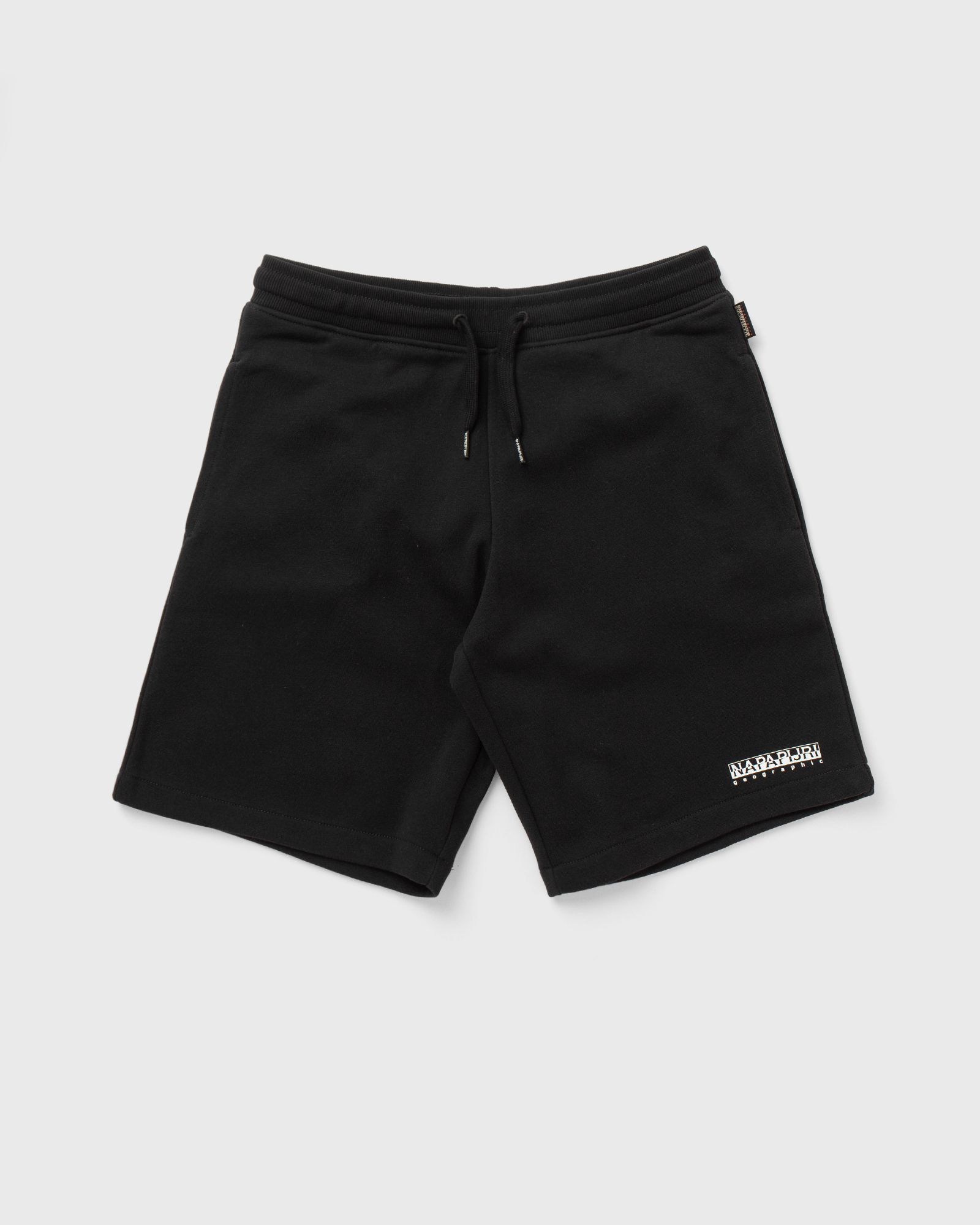 N-BOX SHORTS