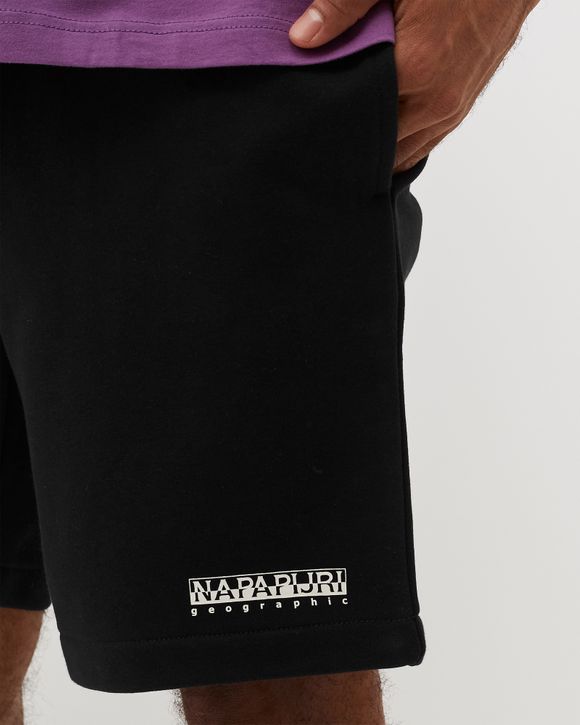 N-BOX SHORTS