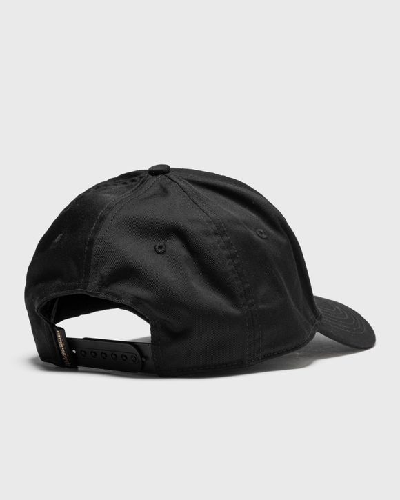 F-BOX CAP