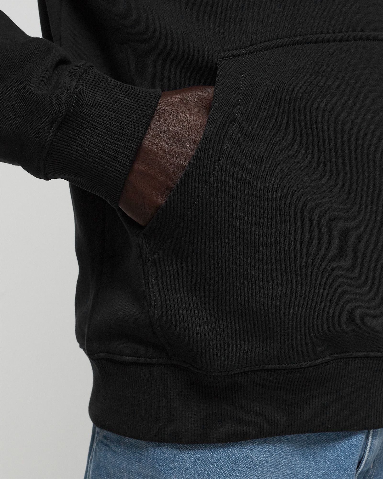 B-BOX H S 1 Sweatshirt