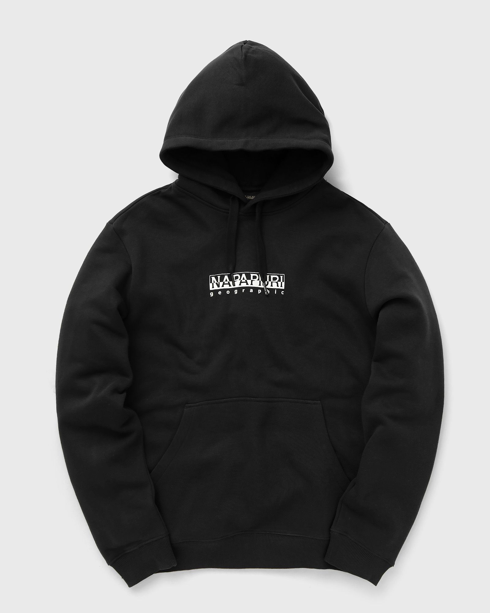 B-BOX H S 1 Sweatshirt