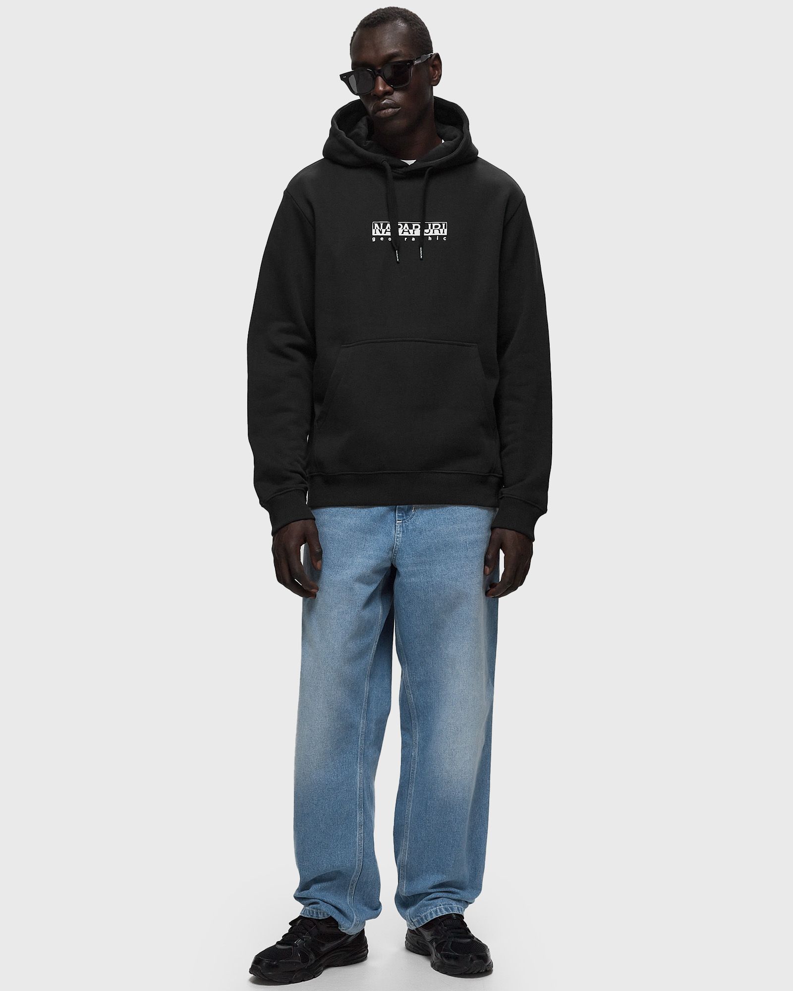 B-BOX H S 1 Sweatshirt