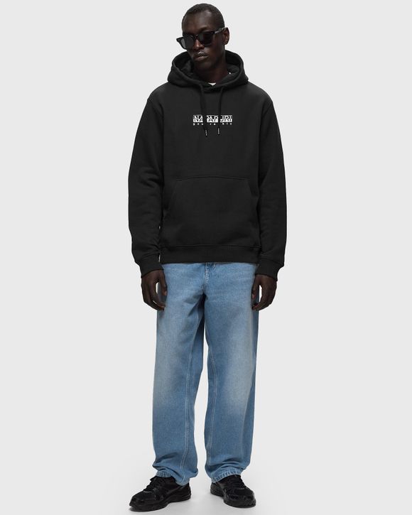 Napapijri discount mens hoodie