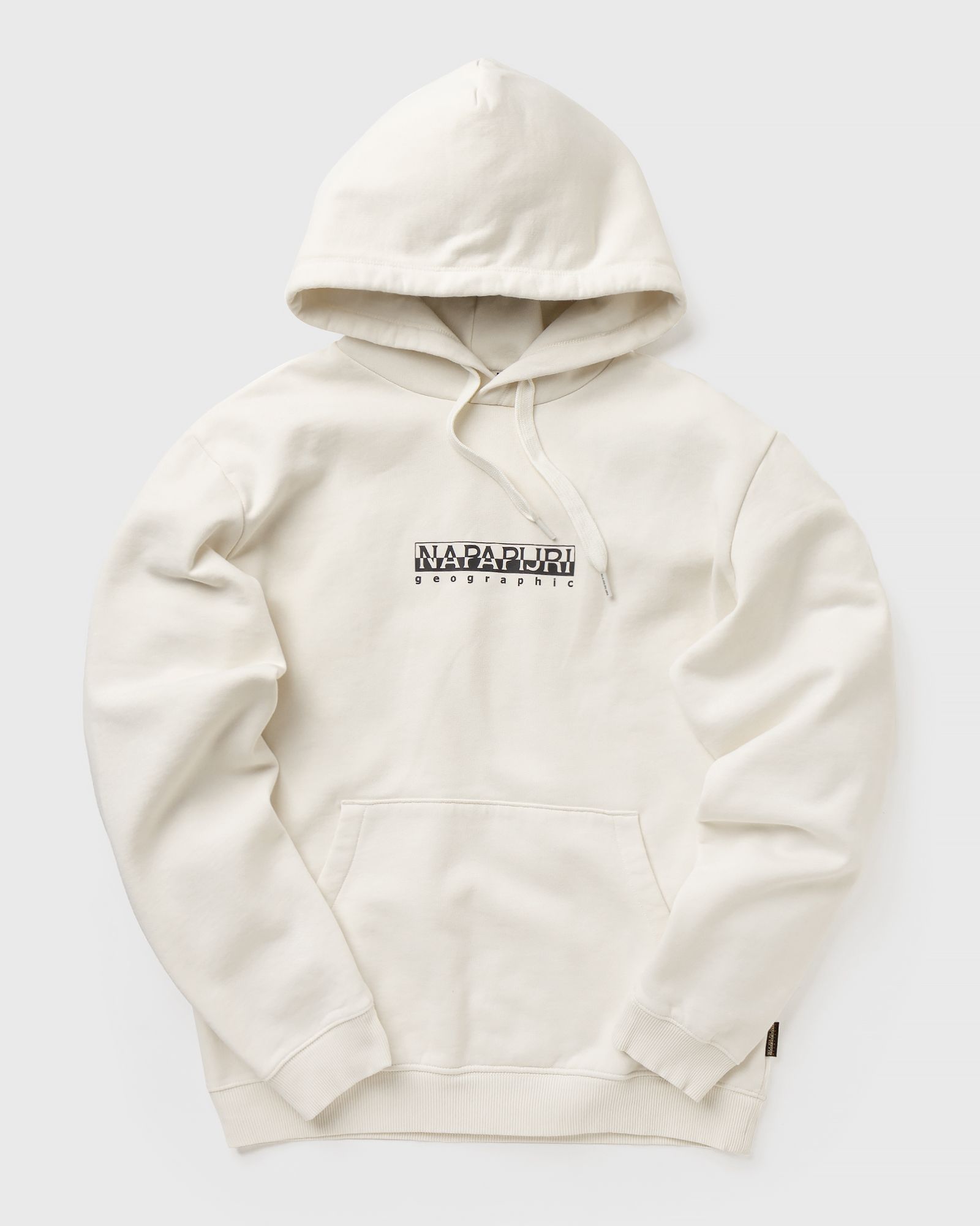 B-BOX HOODIE