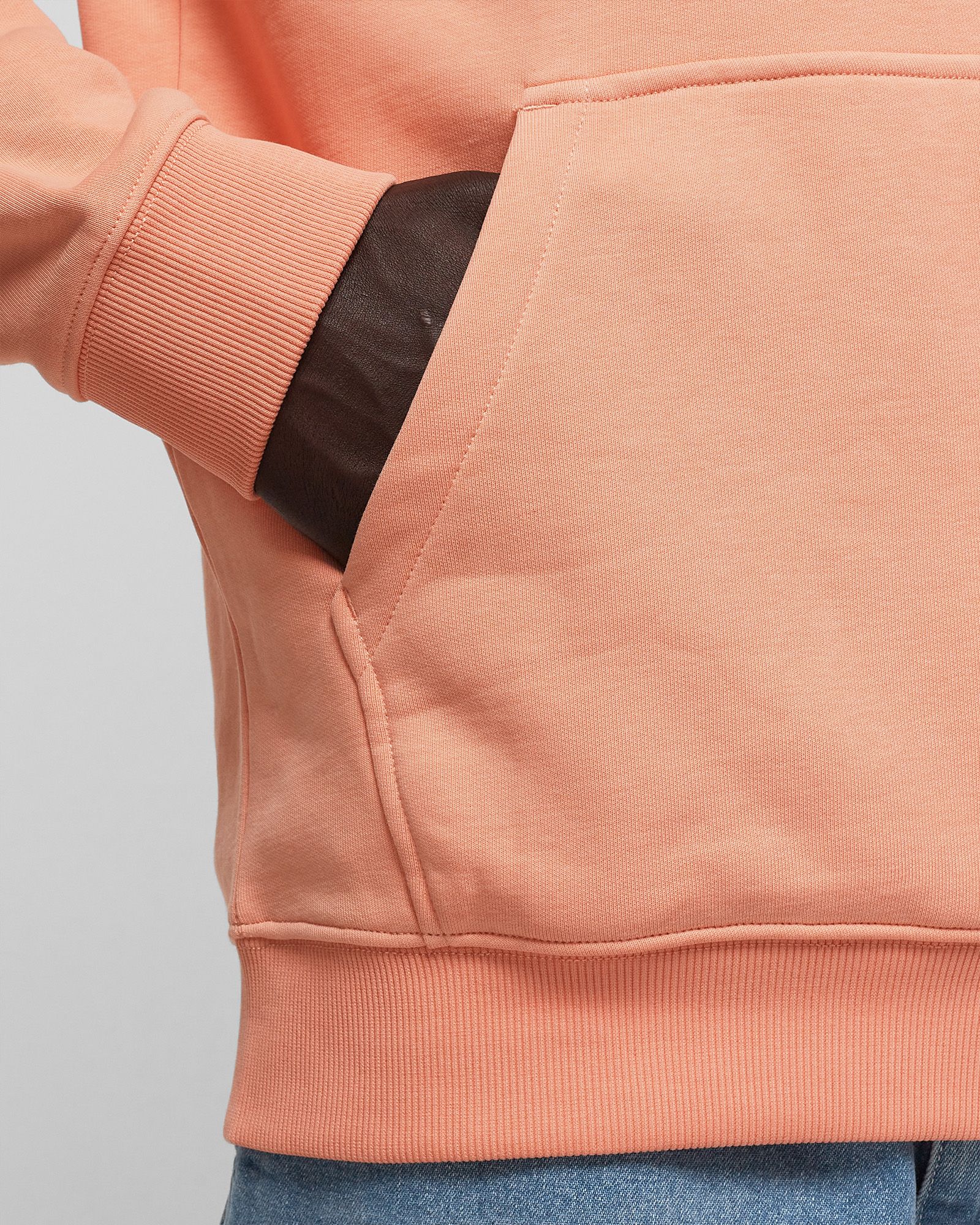 B-BOX H S 1 Sweatshirt