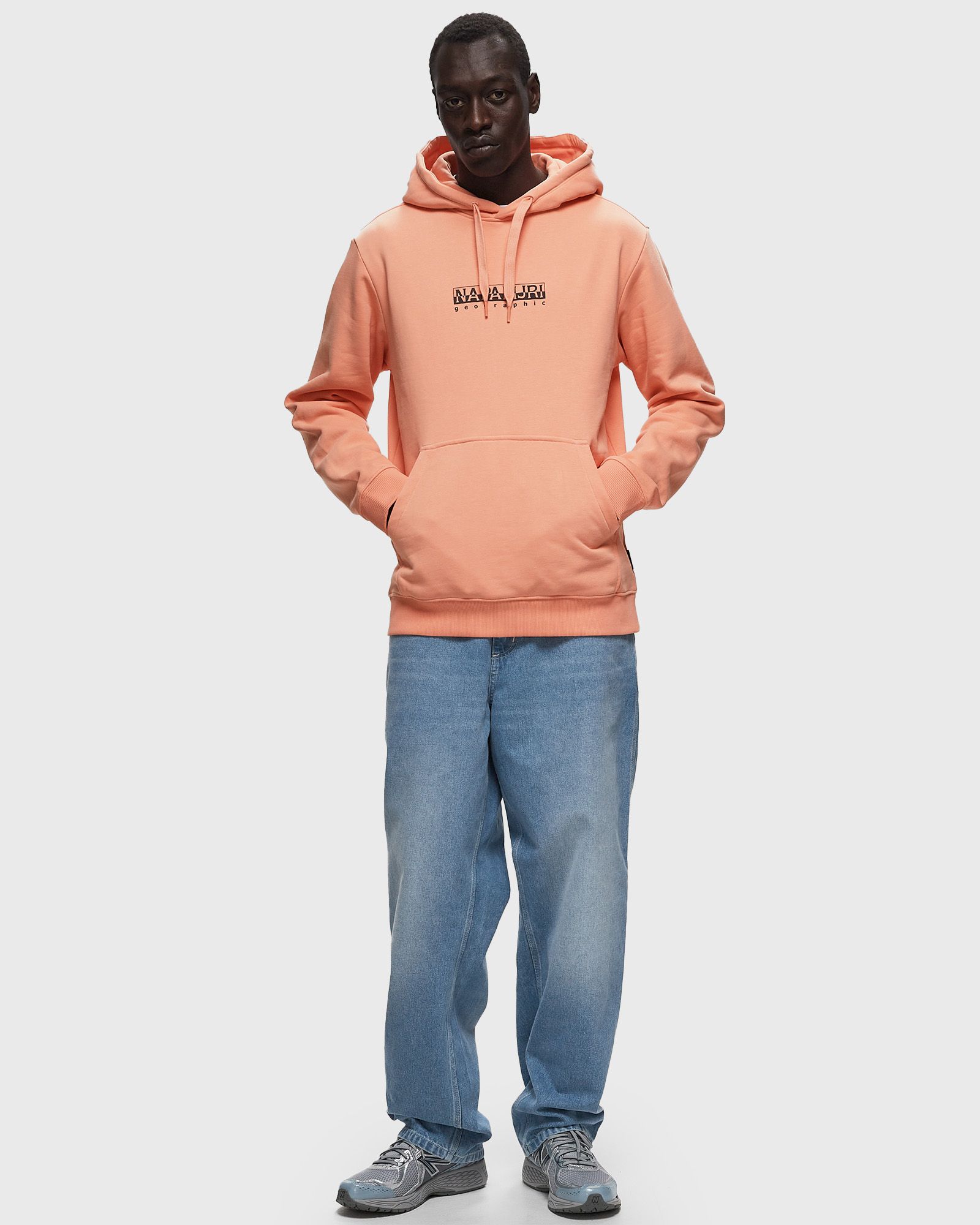 B-BOX H S 1 Sweatshirt