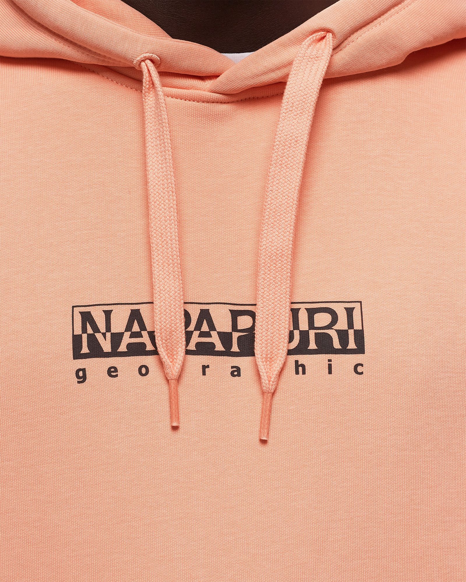 B-BOX H S 1 Sweatshirt