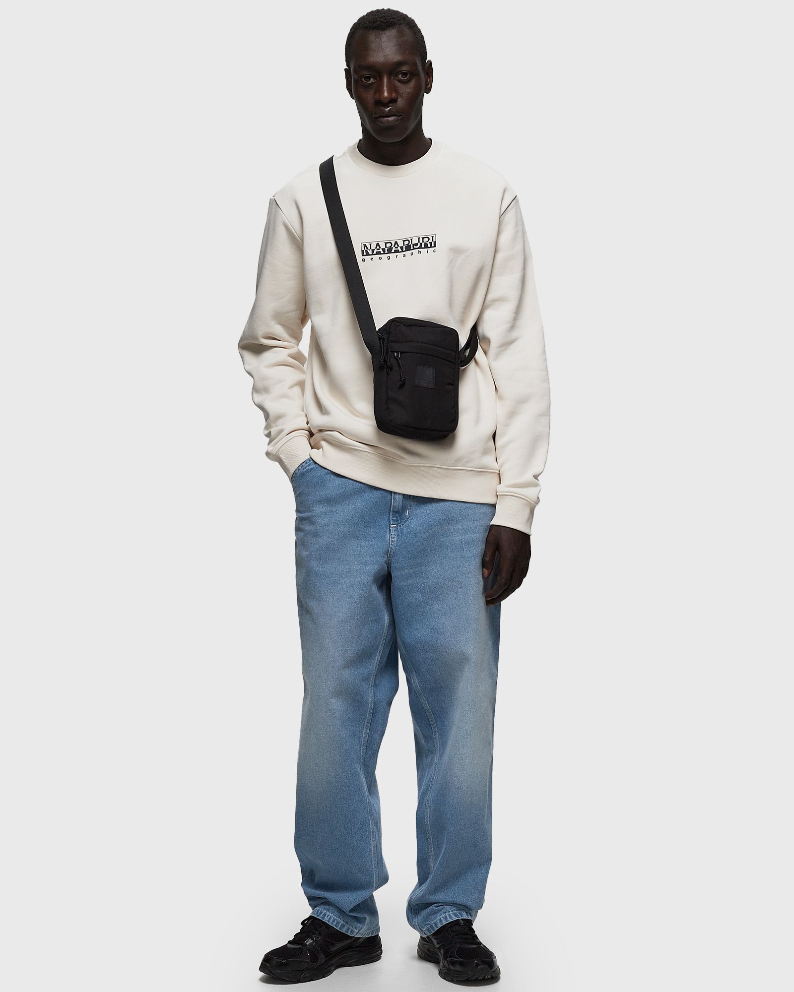 B-BOX C S 1 Sweatshirt