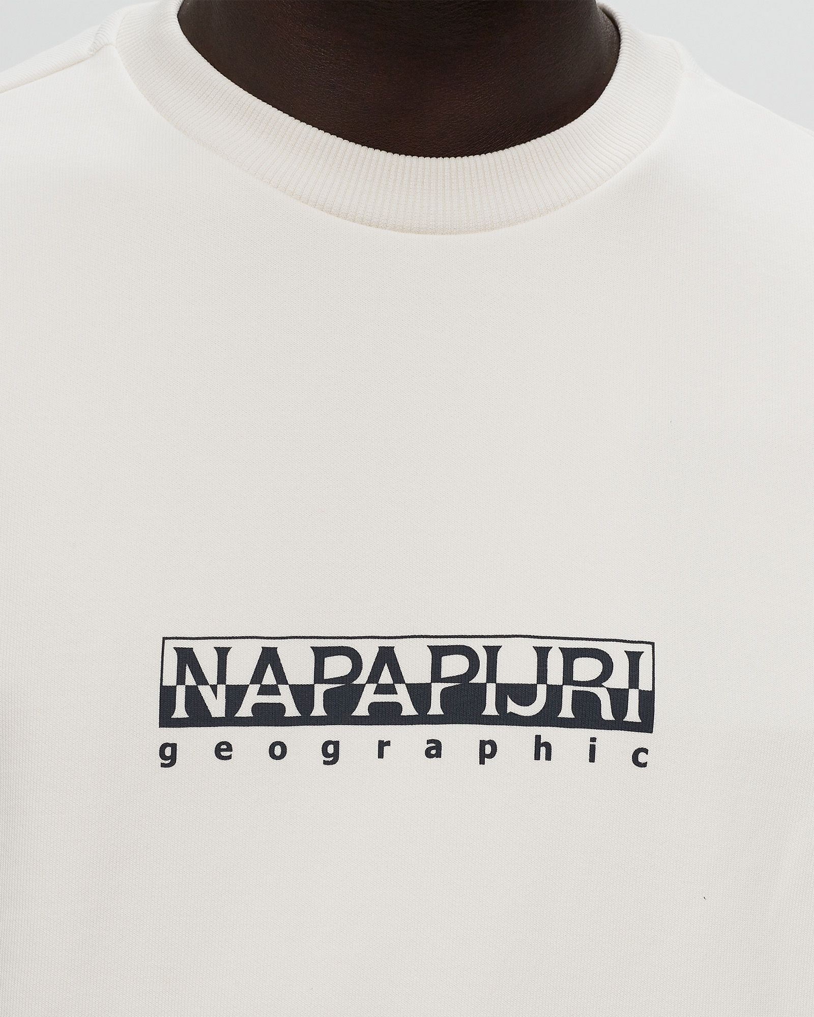 B-BOX C S 1 Sweatshirt