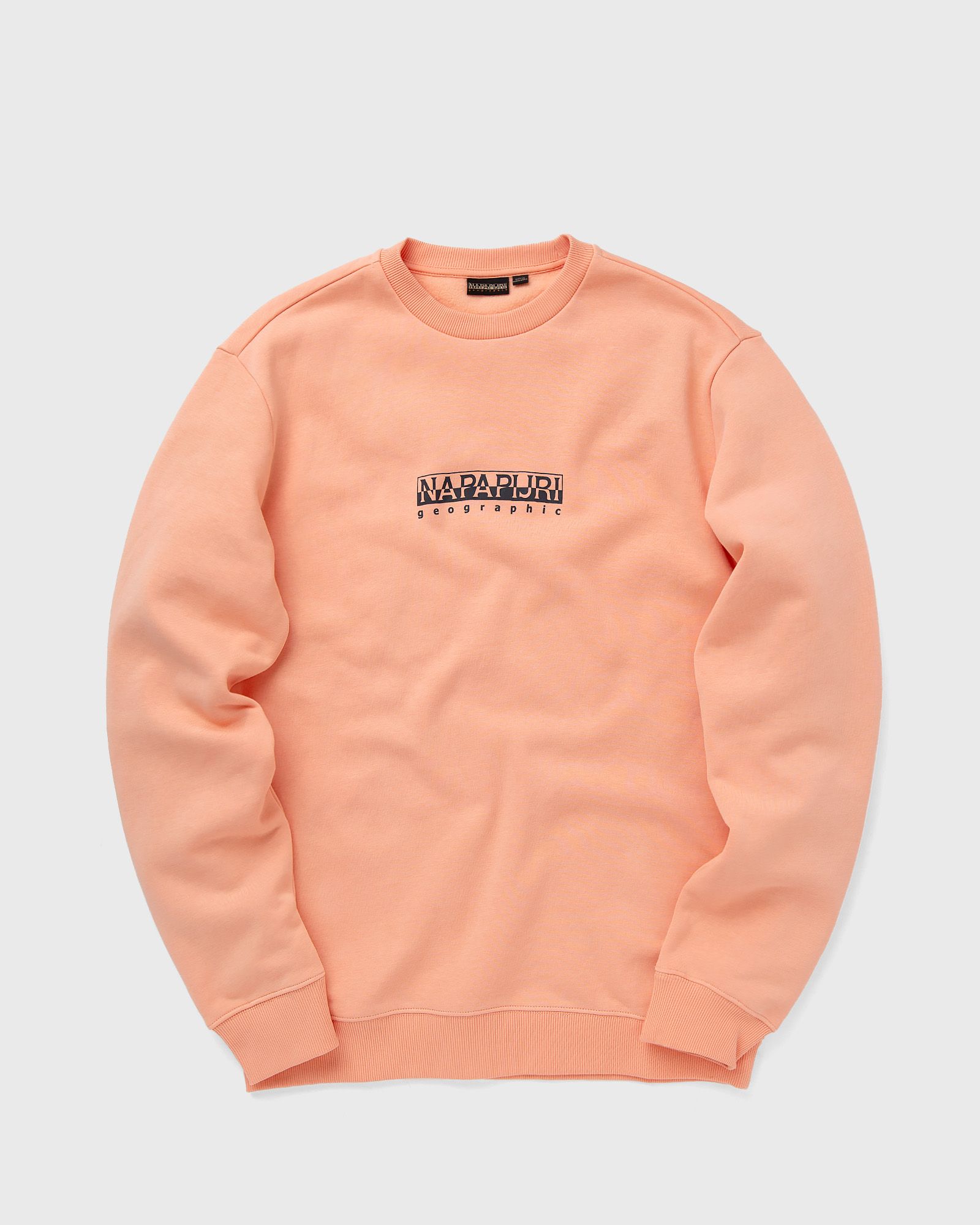 B-BOX C S 1 Sweatshirt