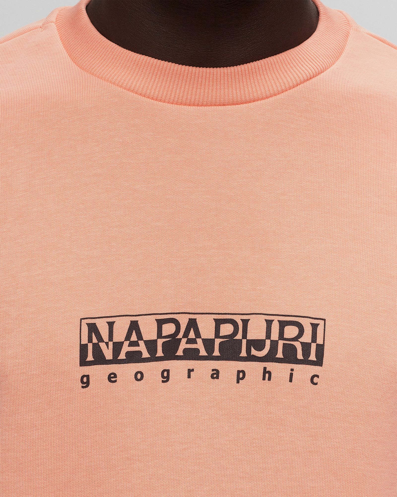 B-BOX C S 1 Sweatshirt