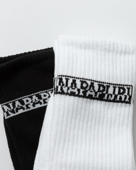 F-BOX SOCKS