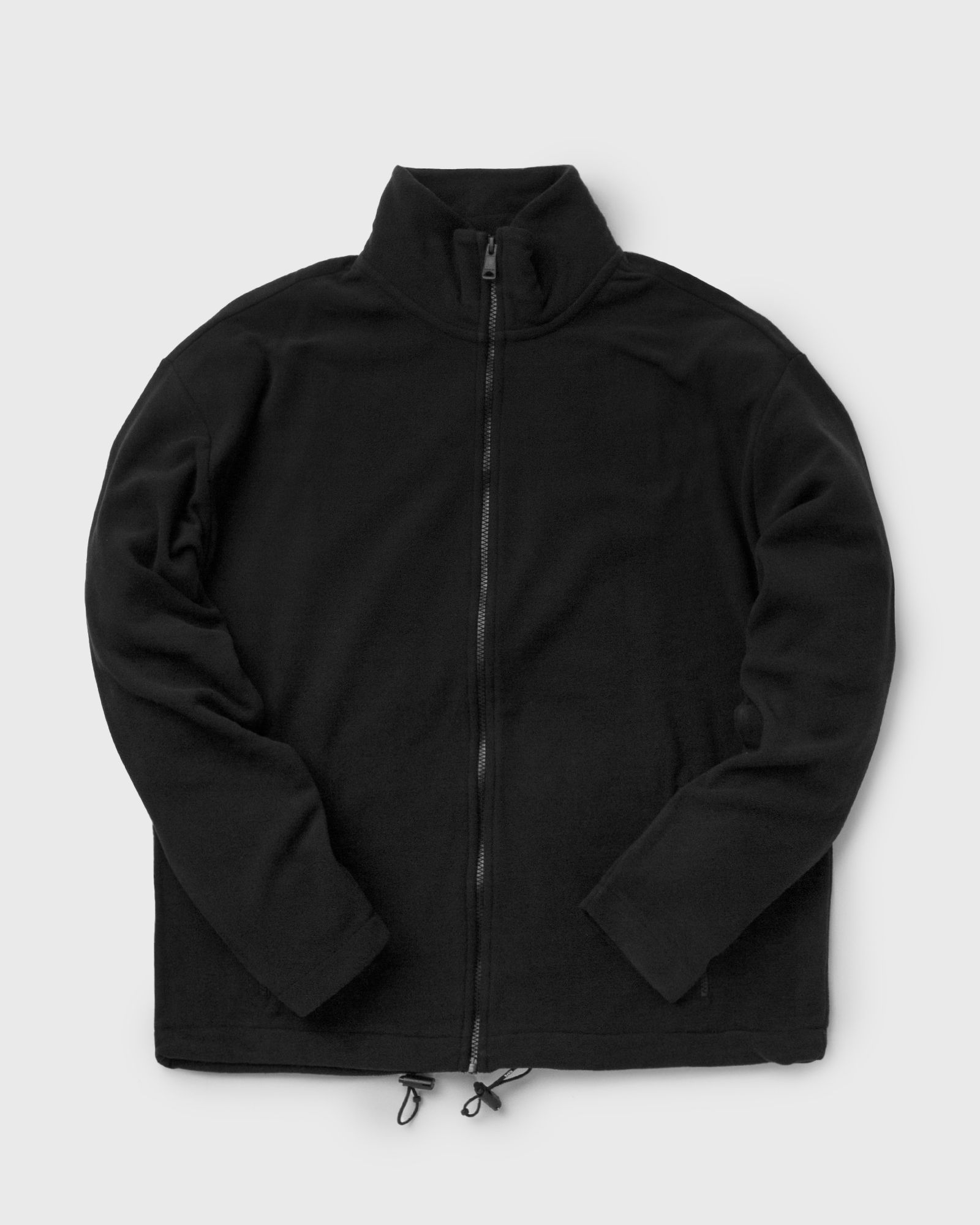 NAPAPIJRI X PATTA FLEECE JACKET