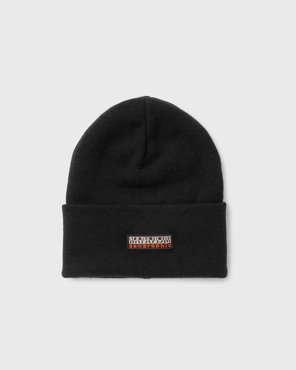 NAPAPIJRI X PATTA BEANIE
