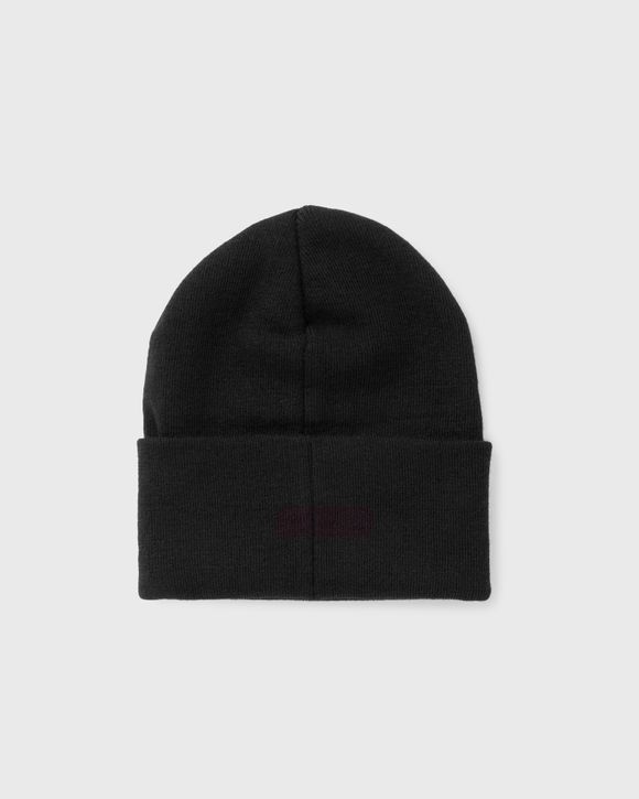 NAPAPIJRI X PATTA BEANIE