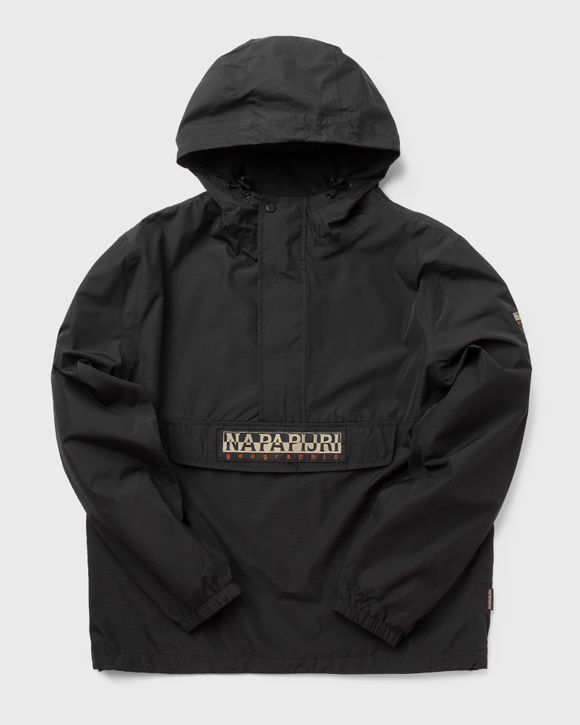 RF FREESTRIDER JACKET
