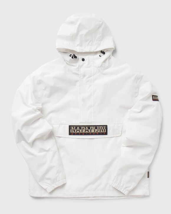 RF FREESTRIDER JACKET