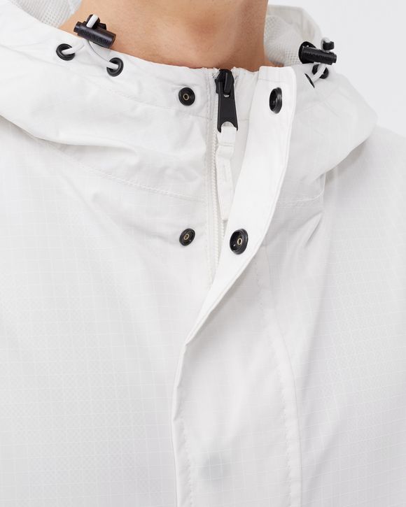 RF FREESTRIDER JACKET