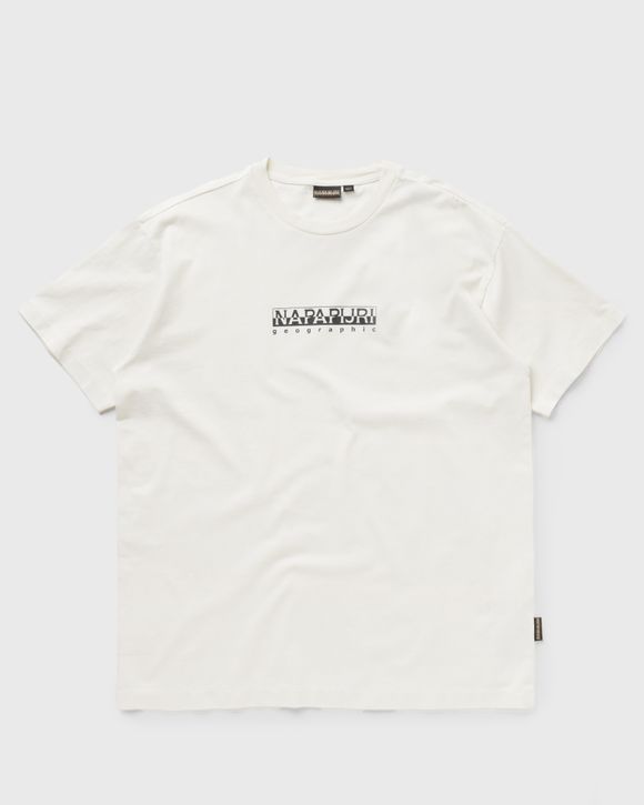 S-BOX TEE 3