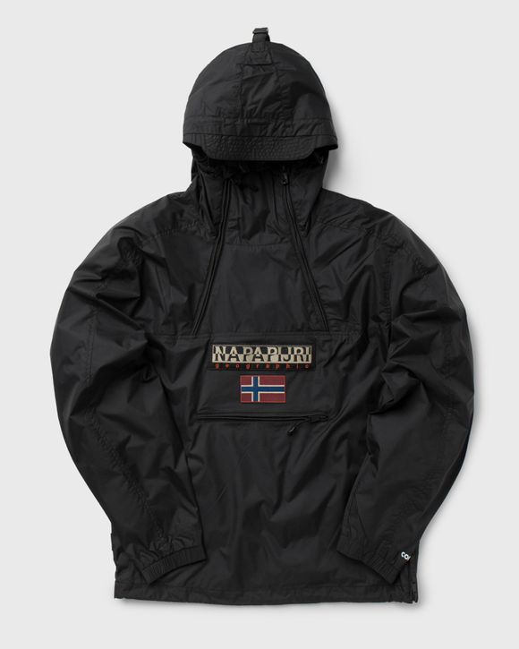 NORTHFARER 2.0 JACKET
