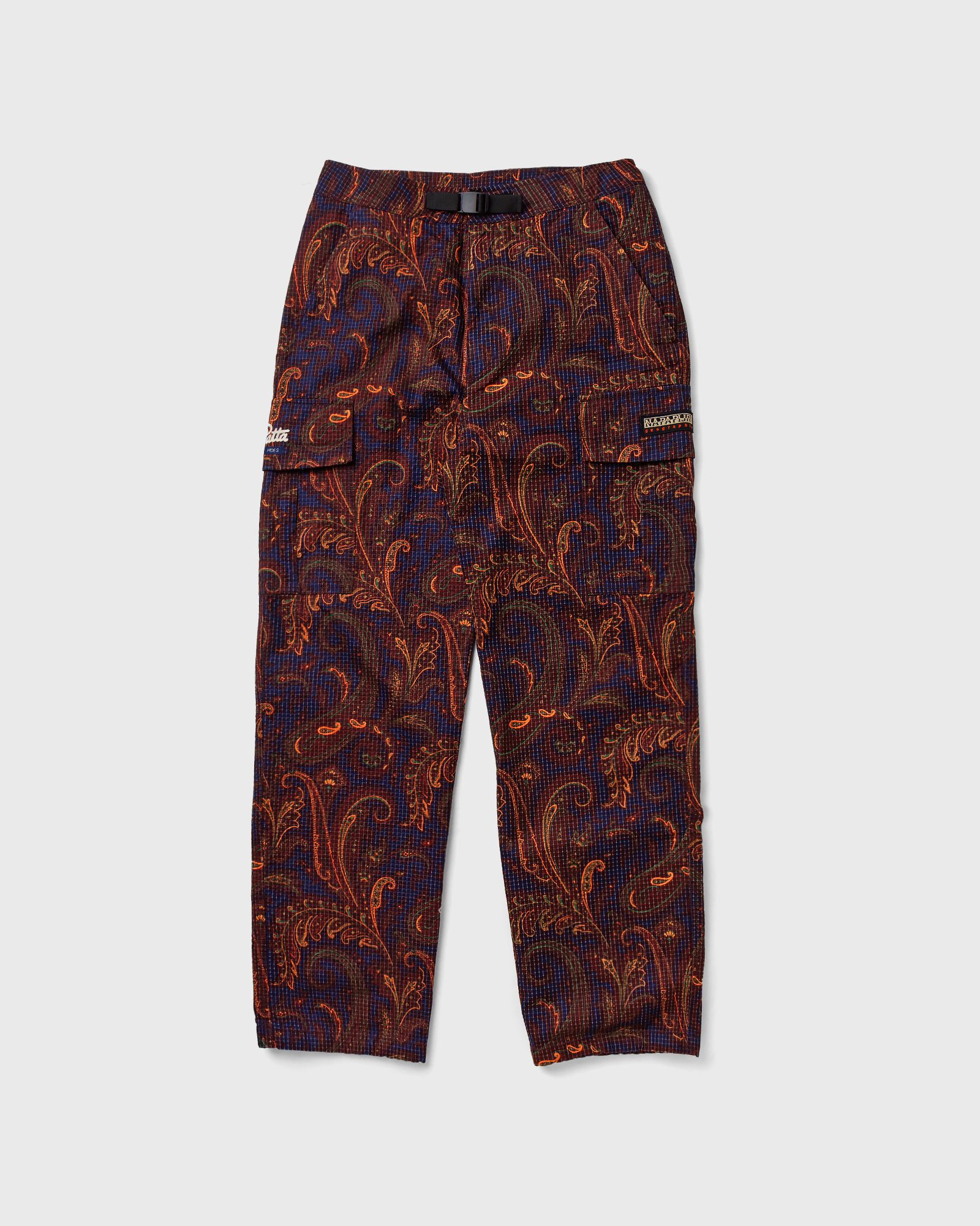 NAPA x PATTA PANT