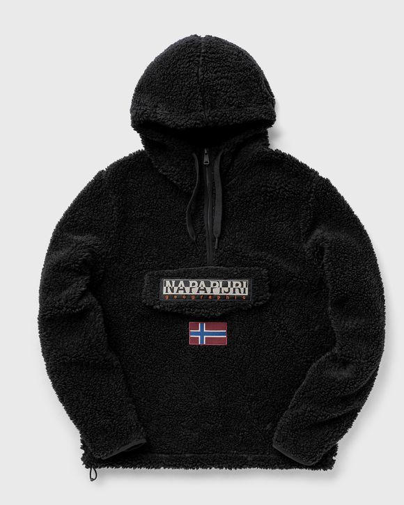T-BURGEE HZH